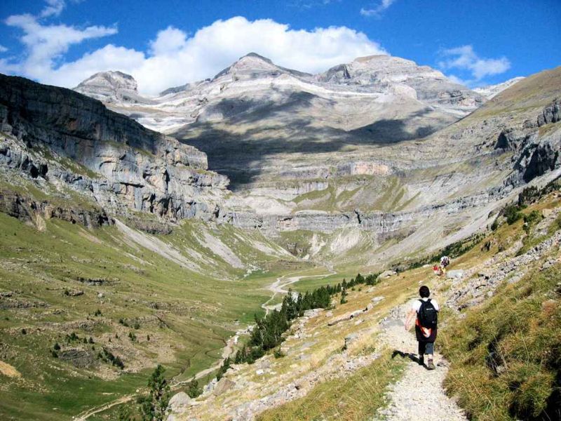 Ordesa y Monte Perdido.jpg